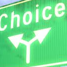 Picture for song 'Choices' by artist 'Ryda Beats'