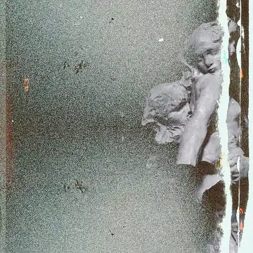 cover pic