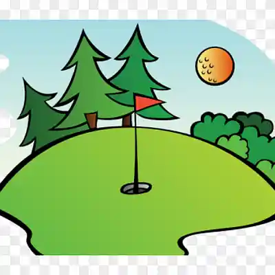 Picture for song 'Below Par' by artist 's9undV1ZNZ K 0 D 3 7'