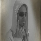 Picture for song 'safy Rap_7obek dlw2ty mat' by artist 'safy Rap'