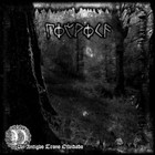 Picture for song 'Briargh - Cantbrico' by artist 'Salute Records'