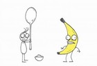 Picture for song 'Mah sssspoon is too big.mp3' by artist 'SamDHyde'