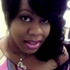 Picture for song 'I BACK MY MAN' by artist 'sandystarmusic'