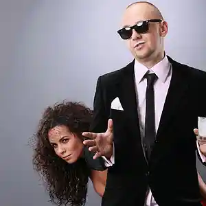 Picture for song 'Vinyl' by artist 'Say-T'