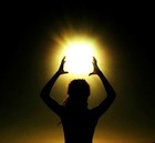 Picture for song 'Spiritual' by artist 'SBGB ENT'