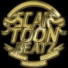 Picture for song 'Fresh Wayz' by artist 'Scartoon Beatz'