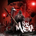 Picture for song 'Pain (Instrumental) *EMOTIONAL MUSIC*' by artist 'Scott Styles'