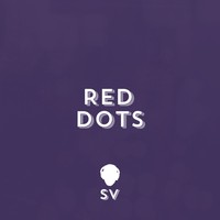 Picture for song 'Red Dots' by artist 'Scout Verity Beats'