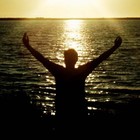Picture for song 'Here I Am' by artist 'Scrilla Beats'
