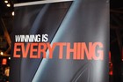 Picture for song 'ScrillaBeatz: Winning Is Everything *Free DL*' by artist 'ScrillaBeatz'