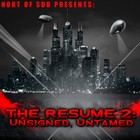 Picture for song 'SDB - Who Got It (Mega Mix)' by artist 'SDB Productions'