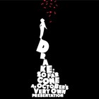 Picture for song 'Falling 2 Fast - Drake - Demo DL' by artist 'SdotFire'