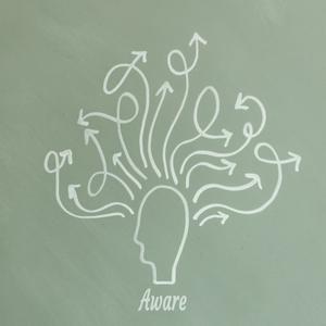 Picture for song 'Aware' by artist 'Sean Ferree'