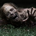Picture for song 'Walking Dead' by artist 'SeanMurdz'