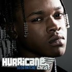 Picture for song '*HOT CLUB BANGER* Hurricane Chris' by artist 'SemiMotoBeatz'