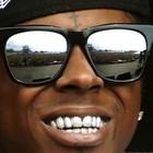 Picture for song 'The Victory (FREE D/L)' by artist 'SEMPRODUCTION'