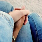 Picture for song 'With you' by artist 'SEMPRODUCTION'