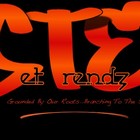 cover pic