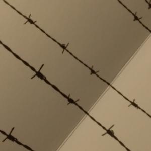 Picture for song 'Tattooist' by artist 'SEVENjan77'