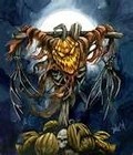 Picture for song 'Killin Spree' by artist 'SGC4EVA'