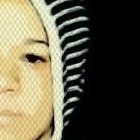 Picture for song 'Purity' by artist 'Shaman Jones'