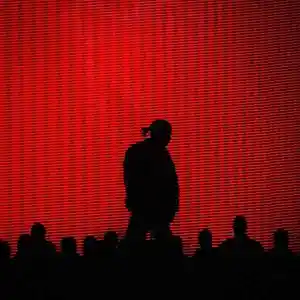 Song picture