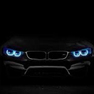 Picture for song 'Ferrari' by artist 'SHEVA BEATS'