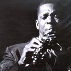 Picture for song 'Bloody Well Right' by artist 'Shiftyproduction'