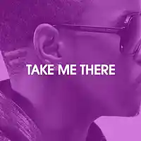 Picture for song 'Take Me There' by artist 'ShineBeats'