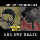 Picture for song 'You' by artist 'Shy Boy Entertainment'