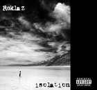 Picture for song 'Psycho b***' by artist 'Side Effects AKA REC'