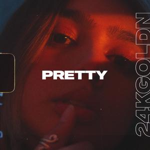 Picture for song 'Pretty (Buy 1 Get 1 Free)' by artist 'SIGHOST'