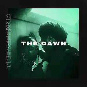 Picture for song 'The Dawn (Buy 1 Get 1 Free)' by artist 'SIGHOST'