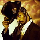 Picture for song 'LIFE AINT TOLD | FREE DL' by artist 'SIKstrumentals'