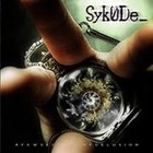 Picture for song 'Sykode - Freakshow' by artist 'Silver Wings Studios'