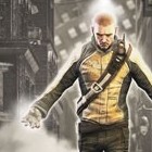 Picture for song 'Infamous Demo.mp3' by artist 'Simplexity Beats'