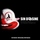 Picture for song 'Sin Dasine - Okrenem glavu prod. Sinke Trut' by artist 'Sin Dasine'