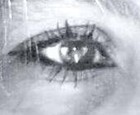Picture for song 'Eye To Eye' by artist 'Sivan'