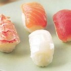 Picture for song 'Christmas Carol Solo Guitar' by artist 'sixstringsushi'