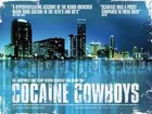 Picture for song 'Cocaine Cowboys' by artist 'Skeano beats'