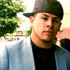 Picture for song 'Stop Running-Skripstrumental 2010' by artist 'Skripstrumentals'