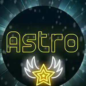 Picture for song 'Astro * travis scott & future type beat 145' by artist 'Skunky Prod Beatmaker'