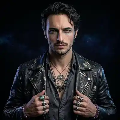 Picture for song 'Je li ti žao zbog nas' by artist 'SLAWIA MediaZone'