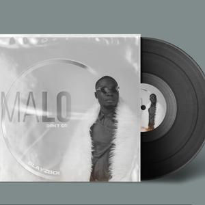 Picture for song 'SlayzBoi - MALO (Don't Go)' by artist 'Slayzboi1'