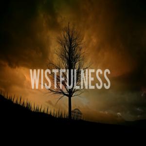 Picture for song 'Wistfulness' by artist 'Slownirik'