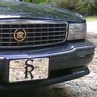 Picture for song 'Chuck The Producer - I Smoke For Days (with hook)' by artist 'Slow Ryders'