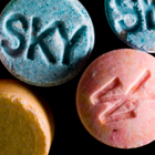 Picture for song 'Smoke_celebrate' by artist 'Smoke Dog (US)'