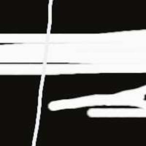 Picture for song 'Monologue' by artist 'SNOWBOUND'