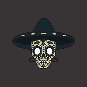 Picture for song 'Tory Lanez x Tyga Club Type Beat' by artist 'SOES'