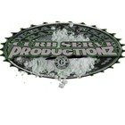 Picture for song 'Elohim Release Me' by artist 'Soljuh Funk Records'